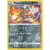 Magearna Reverse