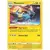 Manectric