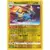 Vivid Voltage - Manectric Reverse