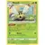 Vivid Voltage - Ninjask
