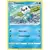 Vivid Voltage - Oshawott