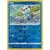 Oshawott Reverse
