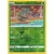 Pineco Reverse