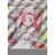 Pokémon Center Lady