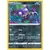 Vivid Voltage - Sableye Reverse