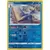 Samurott Reverse