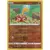 Vivid Voltage - Shuckle Reverse
