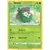 Vivid Voltage - Skiddo