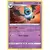 Vivid Voltage - Swoobat