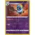 Swoobat Reverse
