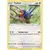 Vivid Voltage - Taillow