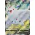 Vivid Voltage - Togekiss V