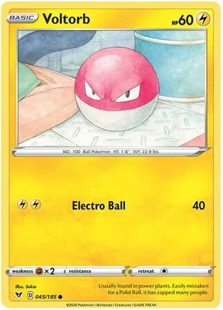dodrio pokemon card value Dodrio - 085/165 - Scarlet & Violet 151