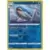 Wailord Reverse