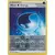 Vivid Voltage - Wash Energy Reverse