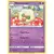 Whimsicott