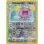 Whismur Reverse