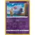 Woobat Reverse