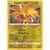 Vivid Voltage - Zapdos Reverse