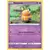 Dedenne