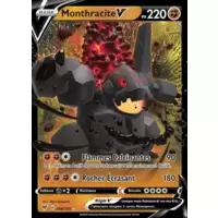 Monthracite V
