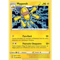 Mygavolt