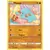 Phanpy