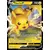 Voltage Eclatant - Pikachu V