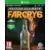 Far Cry 6 Edition Edition Ultimate