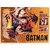 Batman 1989 - Batcave