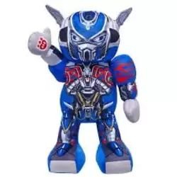 Optimus Prime