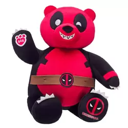 Pandapool