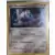 Sword & Shield Promos - Duraludon