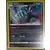Sword & Shield Promos - Galarian Obstagoon