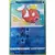 Clash des Rebelles - Magicarpe Reverse