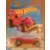 Hot Wheels Classiques - Zombot