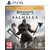 Assassin's Creed Valhalla Edition Gold