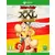 Asterix Obelix Xxl Romastered