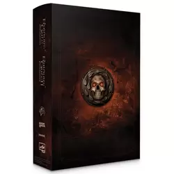 Baldur's Gate Enhanced Edition 1+2 Collector