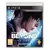PS3 Games - Beyond Two Souls