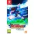 Jeux Nintendo Switch - Captain Tsubasa Rise Of New Champions