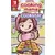 Jeux Nintendo Switch - Cooking Mama Cookstar