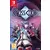 Crosscode