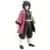 Demon Slayer Banpresto - Giyu Tomioka Vol. 5