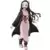 Demon Slayer Banpresto - Nezuko Kamado