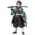 Demon Slayer Banpresto - Tanjiro Kamado