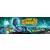 Jeux PC - Destroy All Humans Crypto 137 Edition