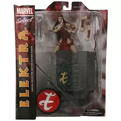 Elektra