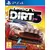 Dirt 5 Standard Edition