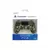 DualShock 4 Green Camo V2
